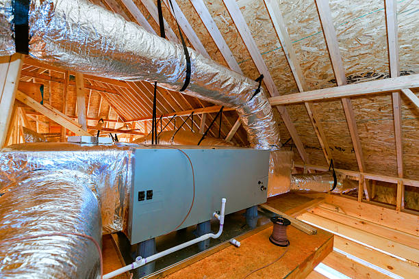 Trusted Ac Installation service in North Star, DE - FH HVAC